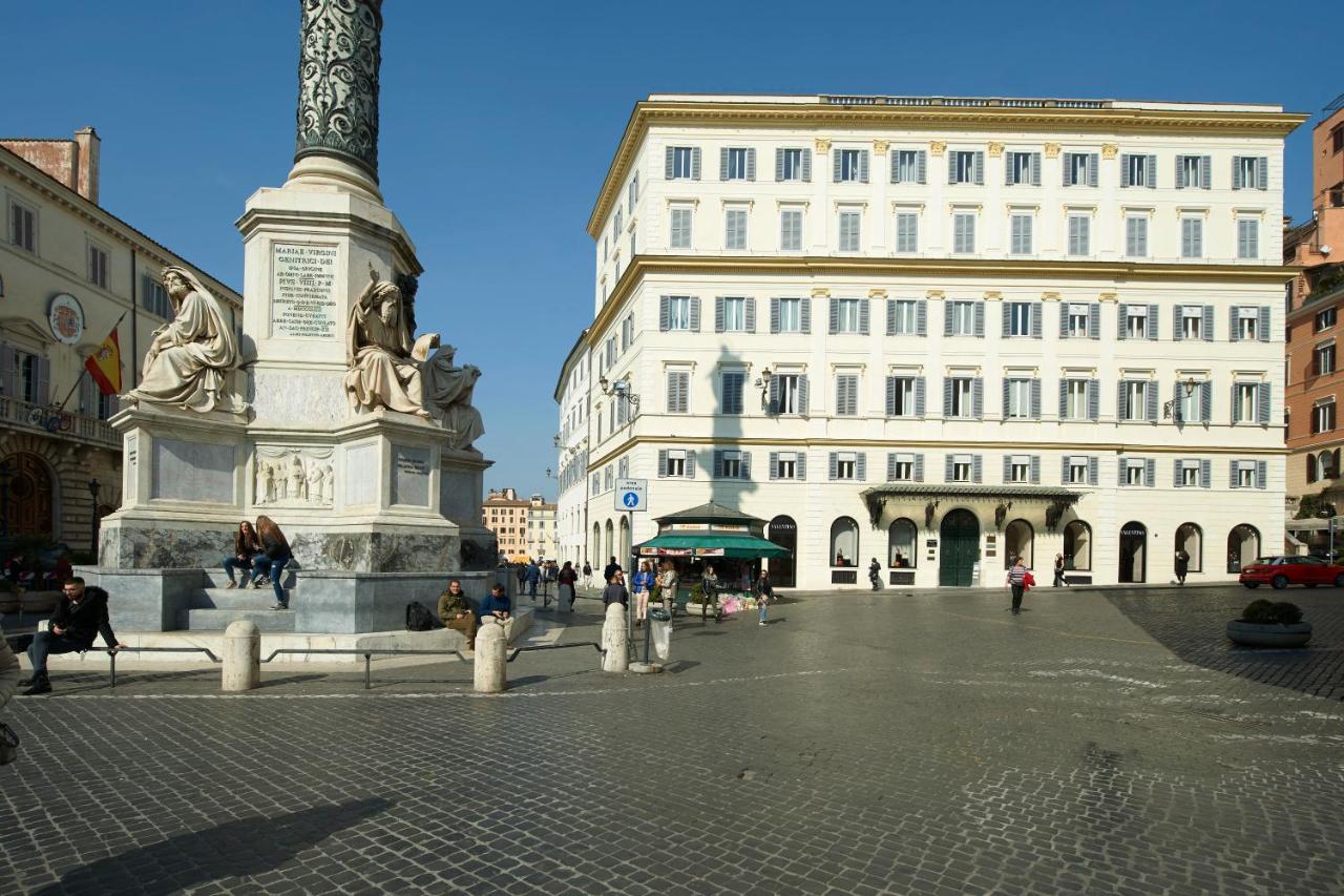Harry's Bar Trevi Luxury - Mignanelli * Rom